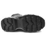 botki-big-star-kk274368-czarny-plec-produkt-damski