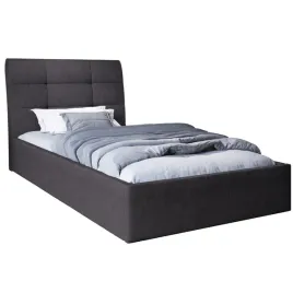 lozko-tapicerowane-joko-in-96-120-pojemnik-stelaz