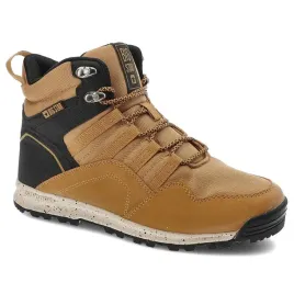 trekkingi-big-star-kk274609-camel