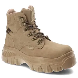 botki-big-star-kk274366-bez