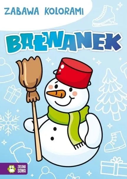 zabawa-kolorami-balwanek