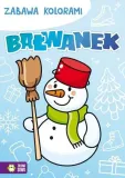 zabawa-kolorami-balwanek