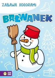 zabawa-kolorami-balwanek