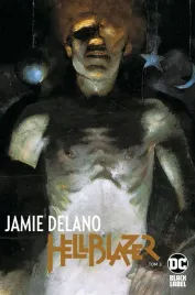 hellblazer-t-3-jamie-delano