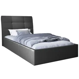 lozko-tapicerowane-joko-ma-995-90-pojemnik-stelaz