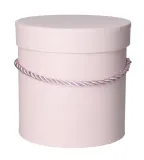 flower-box-15-cm-lt-pink