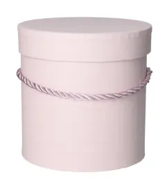 flower-box-15-cm-lt-pink