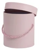flower-box-15-cm-lt-pink-stan-nowy