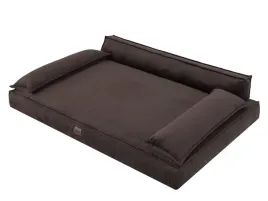 legowisko-dla-psa-kota-materac-lozko-poslanie-kanapa-dla-zwierzaka-xxl