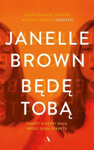 bede-toba