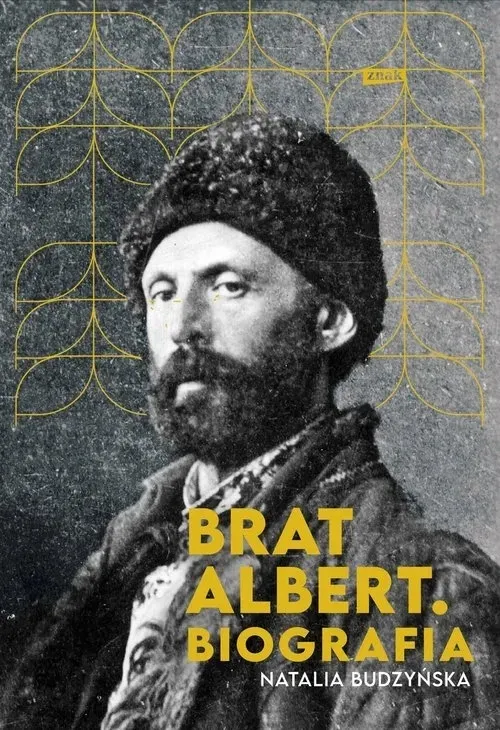 brat-albert-biografia-2022