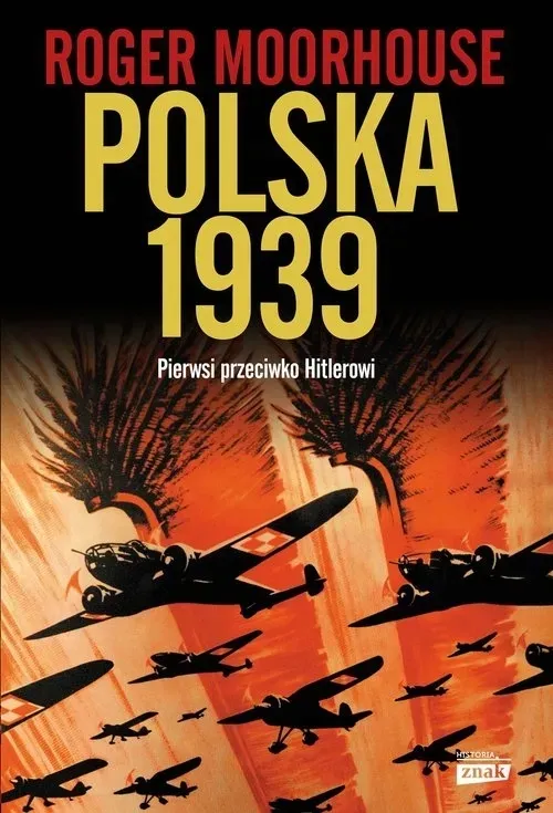 polska-1939