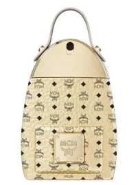 mcm-ultra-75ml-eau-de-parfum