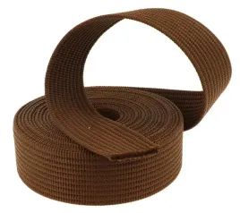 tasma-parciana-40mm-na-paski-do-spodni-5mb