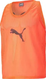 znacznik-meski-puma-bib-fluo-pomaranczowy-657251-40-rozm-m