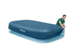 pokrywa-do-basenu-pokrowiec-na-basen-intex-58412-305-x-183-cm