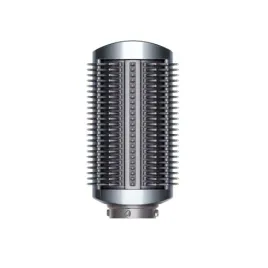 oryginalna-szczotka-dyson-airwrap-969477-01