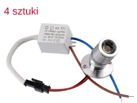 zestaw-4-reflektorow-sufitowych-led