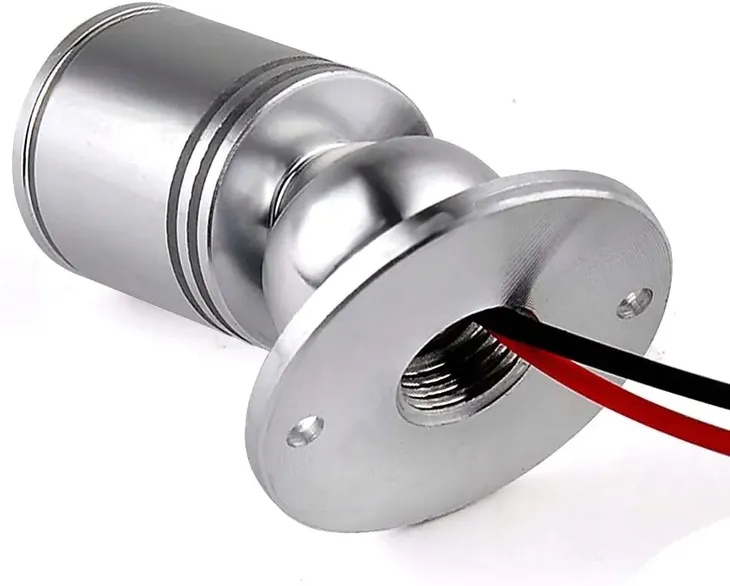 zestaw-4-reflektorow-sufitowych-led-dlugosc-wysokosc-1-9-cm