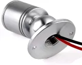 zestaw-4-reflektorow-sufitowych-led-dlugosc-wysokosc-1-9-cm