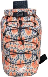 plecak-wodoodporny-cabin-zero-adv-dry-11l-azar