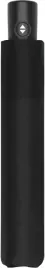 parasol-doppler-zero-magic-large-czarny