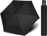 parasol-doppler-zero-magic-large-czarny-stan-nowy