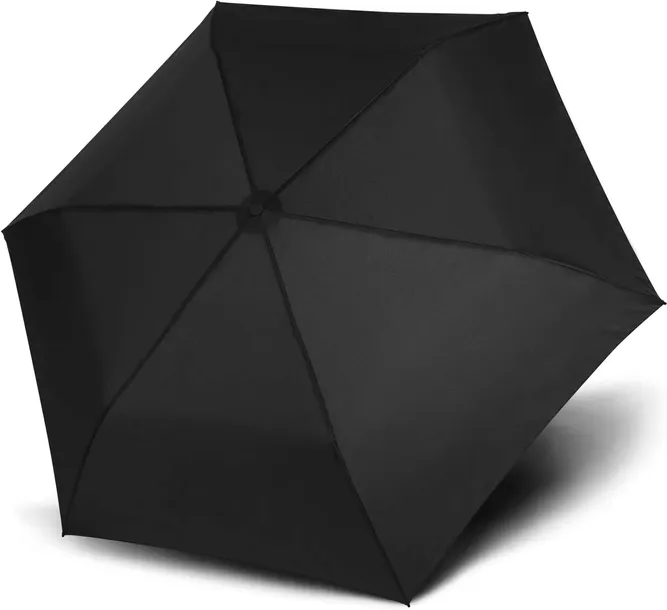 parasol-doppler-zero-magic-large-czarny-rodzaj-skladany