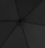 parasol-doppler-zero-magic-large-czarny-cechy-dodatkowe-wiatroodporny