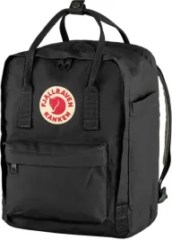 plecak-kanken-laptop-13-fjallraven-black-nowa-wersja