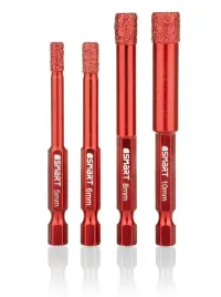 otwornice-wiertla-diamentowe-do-gresu-4szt-5-10mm