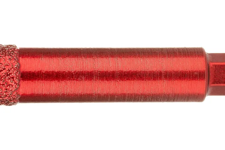 otwornice-wiertla-diamentowe-do-gresu-4szt-5-10mm-seria-gres