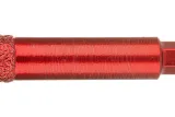 otwornice-wiertla-diamentowe-do-gresu-4szt-5-10mm-seria-gres