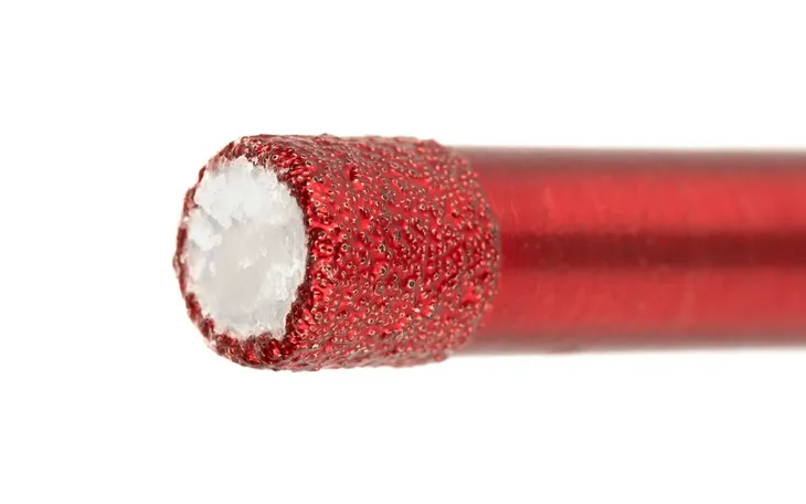 otwornice-wiertla-diamentowe-do-gresu-4szt-5-10mm-waga-z-opakowaniem-0-25-kg