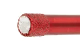 otwornice-wiertla-diamentowe-do-gresu-4szt-5-10mm-waga-z-opakowaniem-0-25-kg