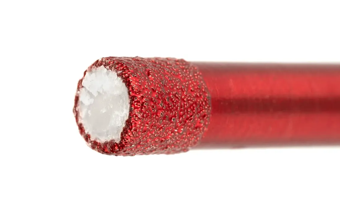 otwornice-wiertla-diamentowe-do-gresu-4szt-5-10mm-stan-nowy