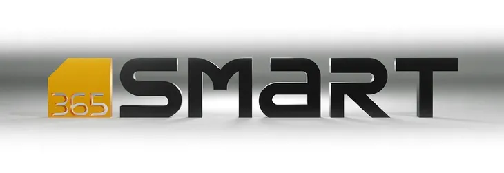 otwornice-wiertla-diamentowe-do-gresu-4szt-5-10mm-stan-nowy-marka-smart365