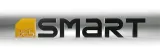 otwornice-wiertla-diamentowe-do-gresu-4szt-5-10mm-stan-nowy-marka-smart365