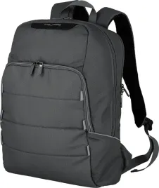 plecak-miejski-travelite-skaii-rucksack-21l-szary