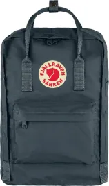 plecak-kanken-laptop-15-fjallraven-nowa-wersja-graphite