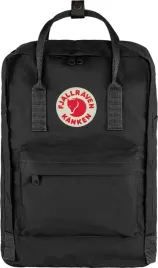 plecak-kanken-laptop-15-fjallraven-nowa-wersja-black