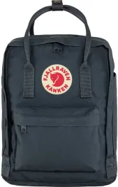 plecak-kanken-laptop-15-fjallraven-nowa-wersja-navy