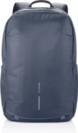 plecak-torba-antykradziezowa-xd-design-bobby-explore-navy
