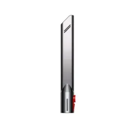 oryginalna-ssawka-dyson-v10-sv12-967612-01
