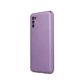 nakladka-metallic-xiaomi-redmi-10-redmi-note-11-4g-inny-fioletowy