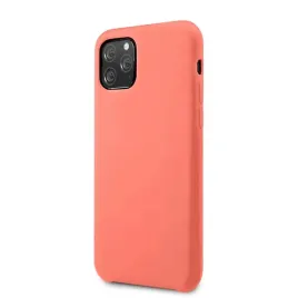 etui-vennus-silikon-samsung-galaxy-s22-plus-vennus-pomaranczowy