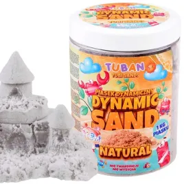 tuban-piasek-dynamiczny-1kg-naturalny-za4184