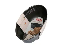 owalna-forma-do-pieczenia-chleba-teflonowa-zenker-6520