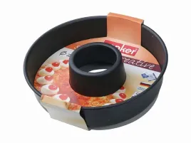 tortownica-w-formie-pierscienia-wianek-zenker-7408