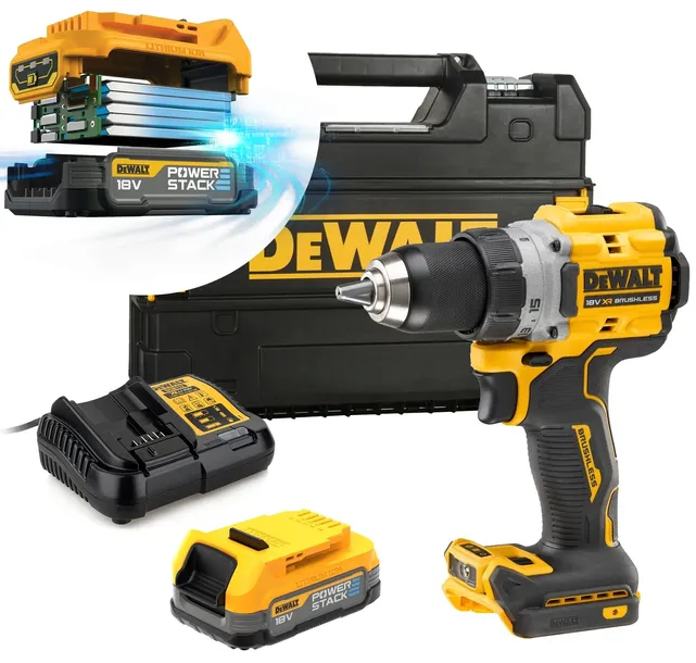 dewalt-wiertarko-wkretarka-powerstack-dcd800e1t